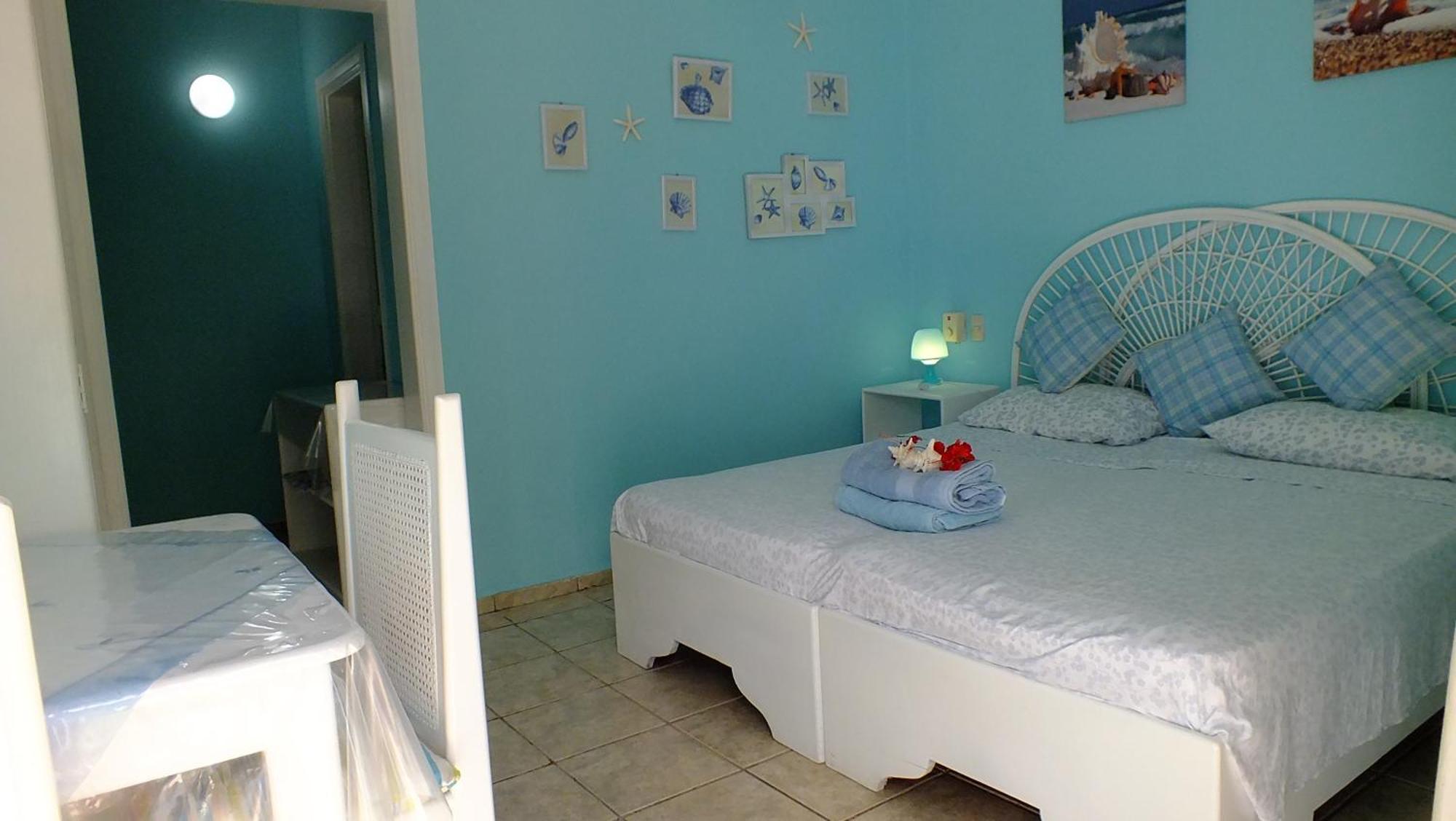 Villa Preciosa Bayahíbe Værelse billede